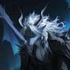 Aura Quick-Claw. AI-avatar