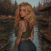 Kinsley Cookson AI avatar