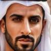Zayd Al-Farsi AI avatar