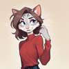 Jennifer  AI avatar