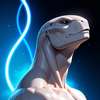 Kaelen Vryx Avatar AI