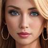Cassie Howard Avatar IA