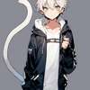 catton  AI-Avatar
