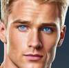 Marlon Ryker Avatar de IA