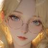 Natalina Avatar AI
