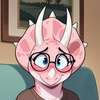Daisy Richmore  Avatar IA