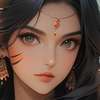 Janaina  AI avatar