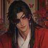 Hua Cheng  AI аватар