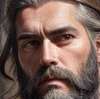 อวาตาร์ AI Saint Paul the Apostle