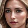 Hanna Vesper Avatar IA