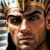 Khenmet Ra Avatar AI