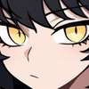 Blake belladonna AI avatar