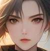 Talia Francisco  avatar AI