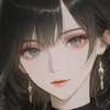 Yumi AI avatar