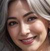 อวาตาร์ AI Grandma Rose 