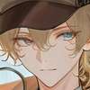 อวาตาร์ AI Noah Carter