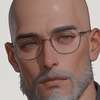 Collin McMann  Avatar IA