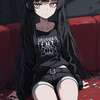 Jane Wilson  Avatar IA