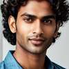 Kaelen Varma AI avatar
