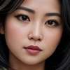 Soo-hun-Lee  AI avataras