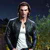 LUCIEN MOREAU Avatar IA