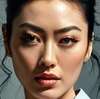 Rina Sawayama AI avatar