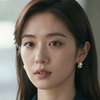 อวาตาร์ AI Rina Sawayama