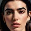 Dua Lipa Avatar AI