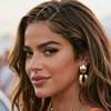 Dua Lipa ai avatar