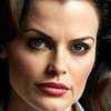 Angaleena Presley Awatar AI