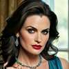 Angaleena Presley AI अवतार