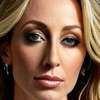 Ashley Monroe Avatar AI