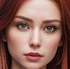 Valeriane Kalt Avatar AI