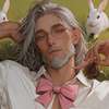 Cédric Valmont AIアバター