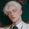Griffith Avatar AI