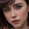 Ines  AI-Avatar