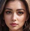 Lexi Awatar AI