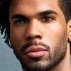  Ashford McGuire  AI avatar