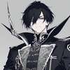  Luke  Avatar IA