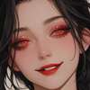 Sorenna Vane AIアバター
