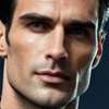 Damon AI avatar