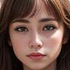 Lily AI avatar