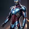 Thor  avatar AI