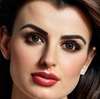 Rebecca Black AIアバター