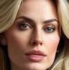 อวาตาร์ AI Valeriane St. Claire