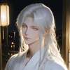 Avatar AI Kai