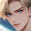 Nathan Gareth  AI avatar