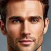 Freddie Makris Avatar AI