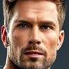 Barry Avatar IA