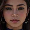 Xiomara Beltran avatar AI